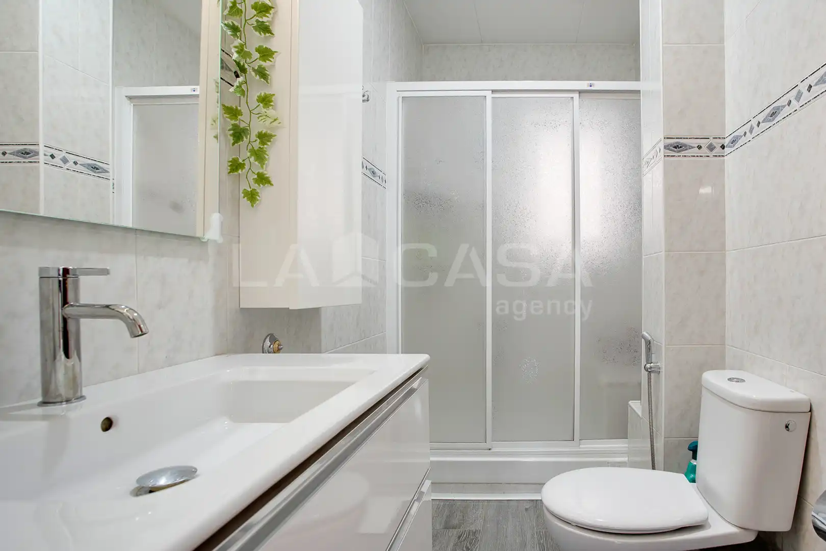 Wohnung mit Terrasse zum Verkauf in Carrer del Maresme, imagen 12
