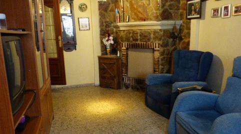 Photo 2 of House or chalet for sale in Merindad de Valdeporres, Burgos