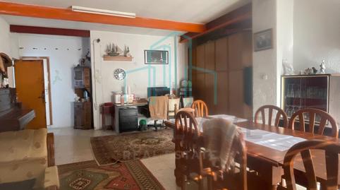 Foto 3 de Casa adosada en venda a Lliçà d'Amunt, Barcelona