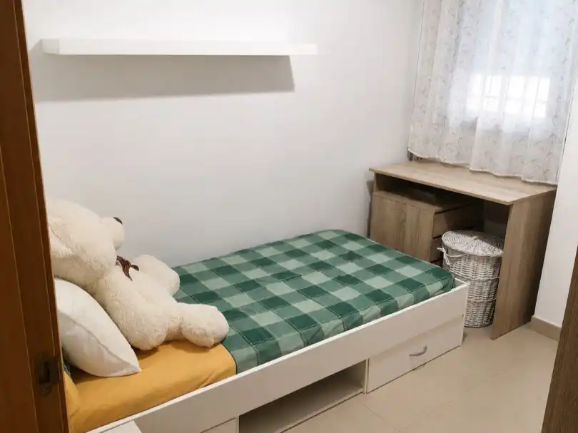 Appartement avec ascenseur à vendre à om 67, imagen 7