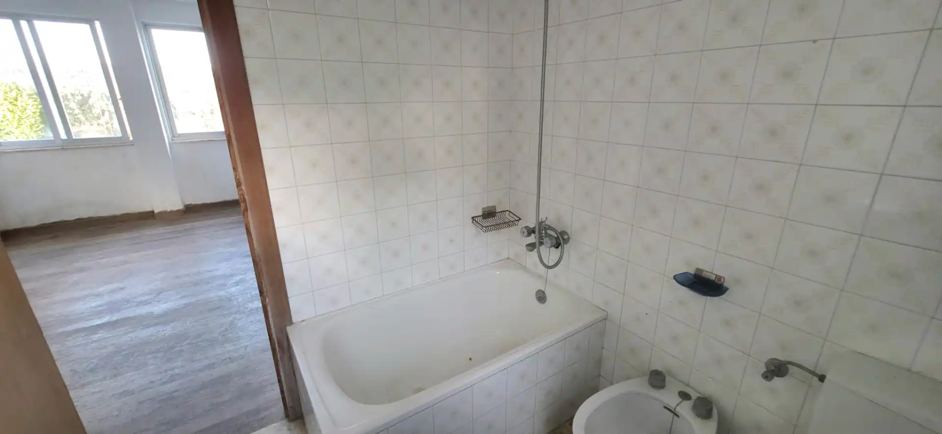 Casa amb jardí en venda a Aldea Painzas, imagen 36