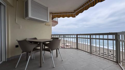 Foto 2 de Apartamento en venta en Centro ciudad, Fuengirola