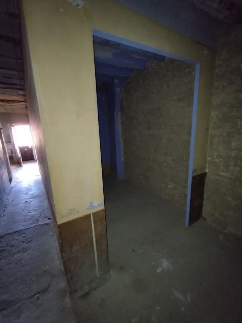 Casa o chalet en venta en Llardecans