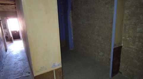 Casa en venta en Llardecans., image 4