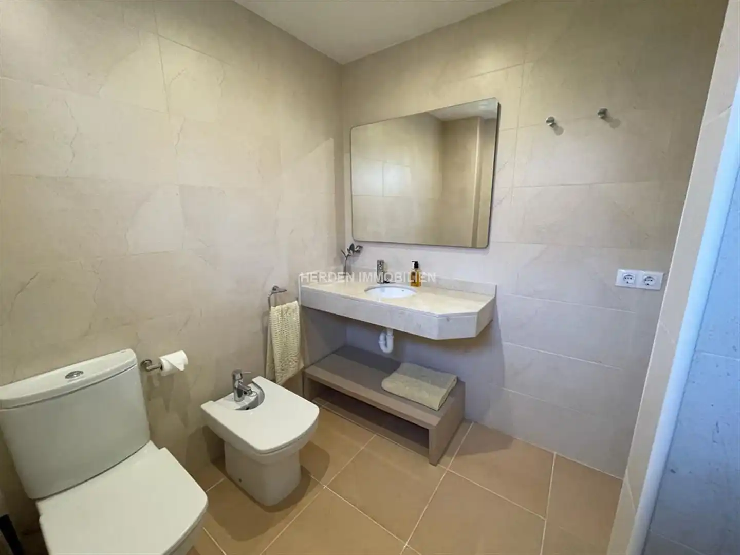 Casa con piscina in vendita a Sa Ràpita - Ses Covetes, imagen 16
