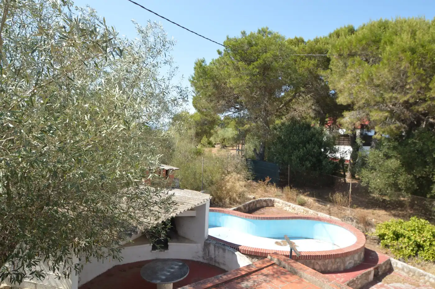 Casa o chalet en venta en Travesía Ermita, 161, Closa de Vinaròs - Ermita