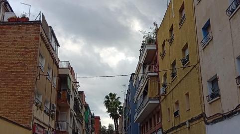 Photo 3 of Flat for sale in Marianao, Barcelona