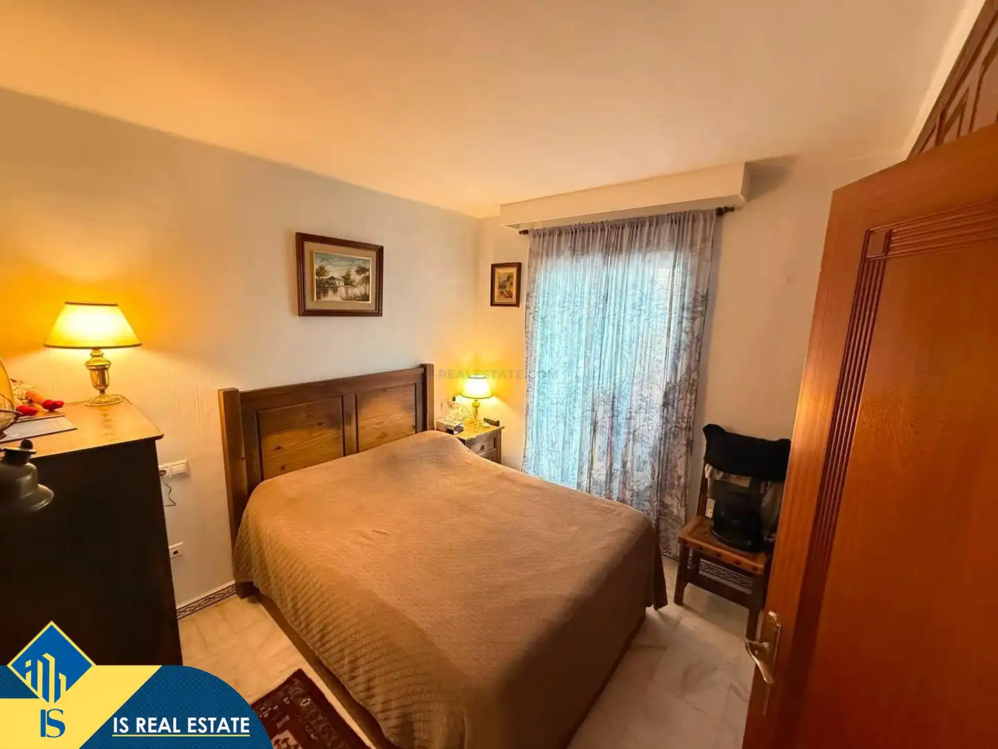 Apartament amb piscina en venda a Playa de los Locos, imagen 19