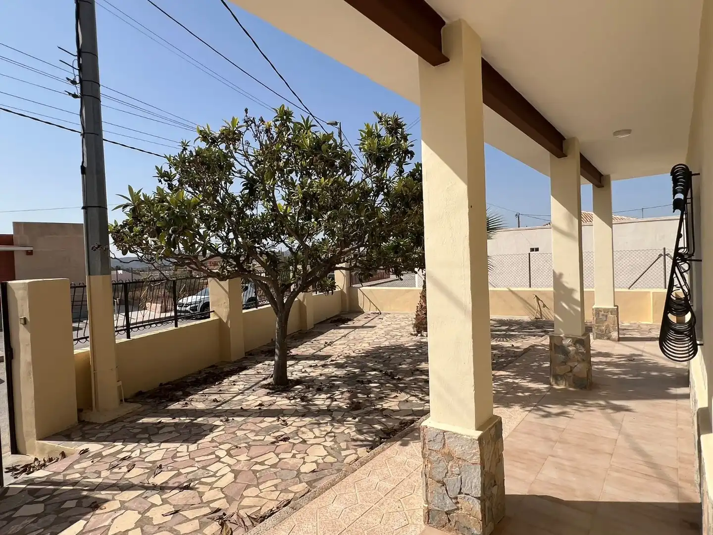 House for sale in Abanilla, imagen 7