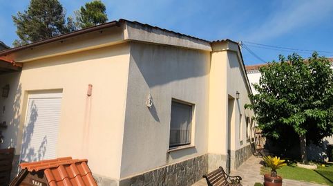 Chalet en Piera, imagen 3