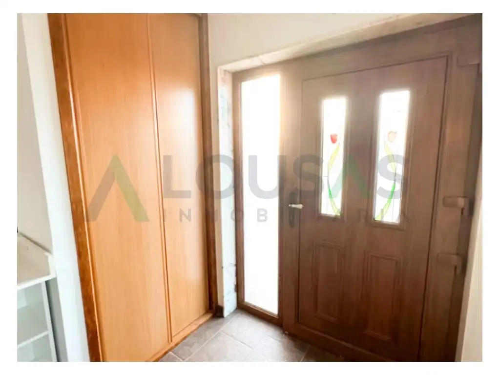 Houses for sale in N/A, Barreiros