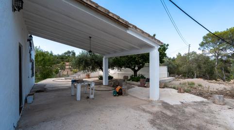 Photo 5 of House or chalet for sale in Vinallop, Tarragona