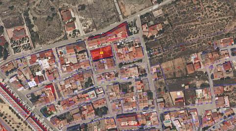 Photo 3 of Residential for sale in Calle del Río Tajo, 5, La Paz, Murcia