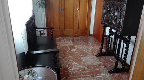 Photo 3 of Flat for rent in Gran Via, 170, Praza Independencia, Vigo