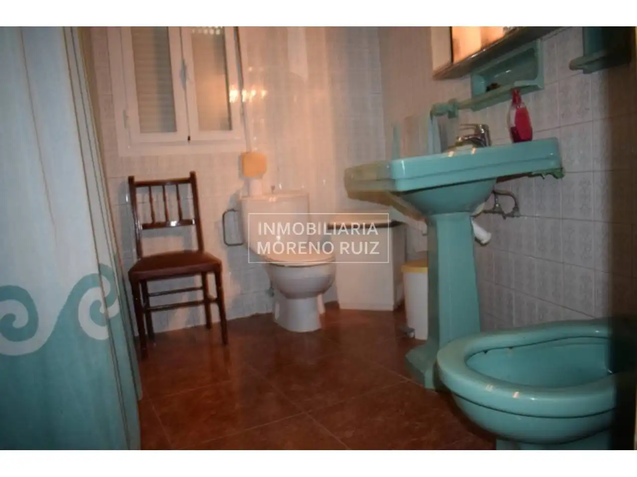 House for sale in Baena, imagen 8