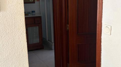 Photo 5 of Flat for sale in Sagunto - Edisol,  Córdoba Capital