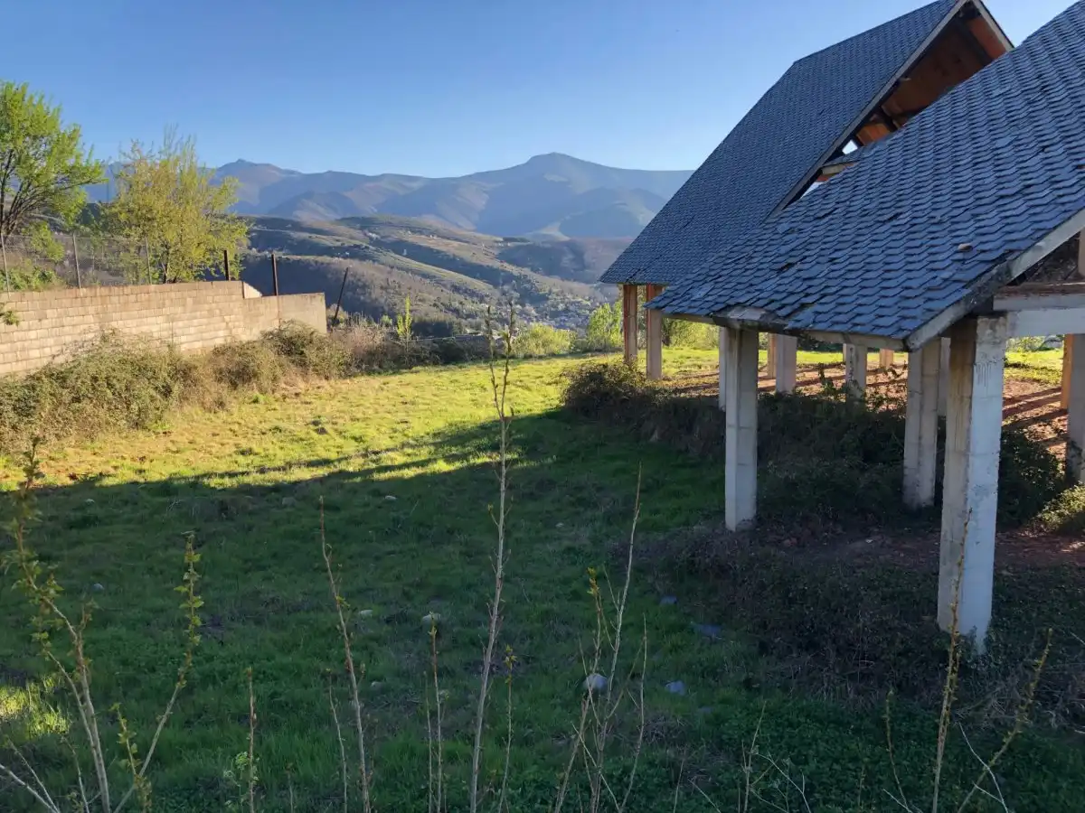 Terreni e lotti in vendita a Área Rural Sur, imagen 4