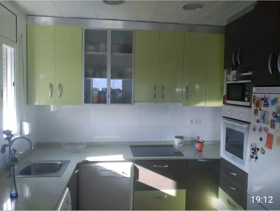 Penthouse for sale in Segur de Calafell, imagen 12