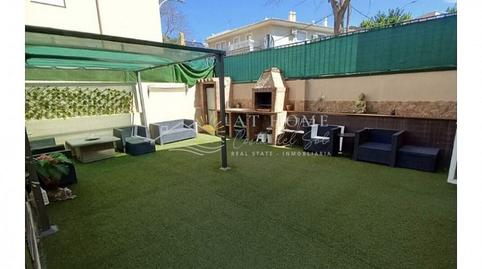 Foto 2 von Wohnungen zur Miete in Arroyo de la Miel, Benalmádena