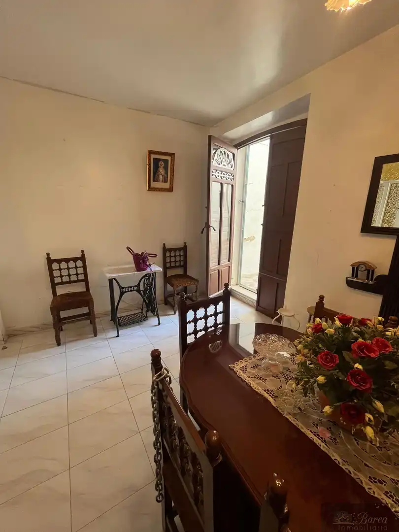 Casa con terrazza in vendita a Rute, imagen 10