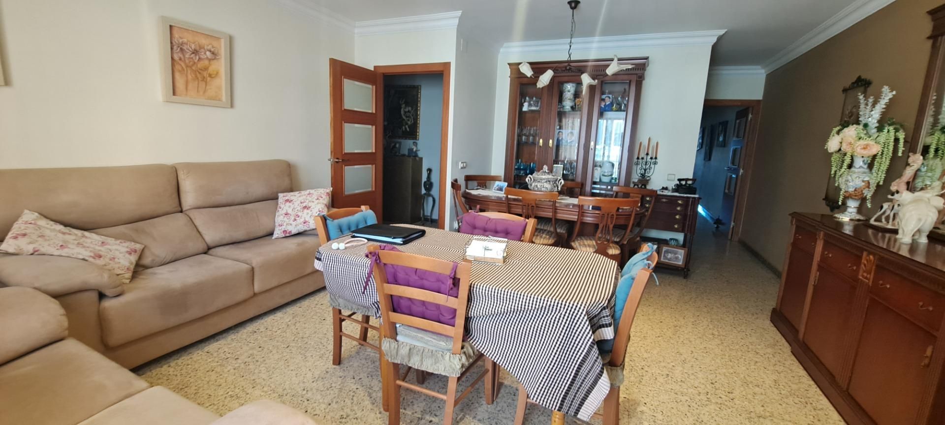Flat for sale in Cerdanyola Nord, Cerdanyola