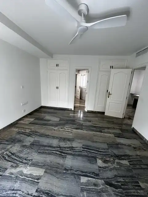 Flat for rent in Zona Centro