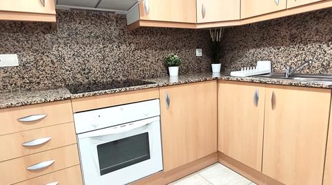 Foto 5 de Pis de lloguer a Segle XX, Barcelona