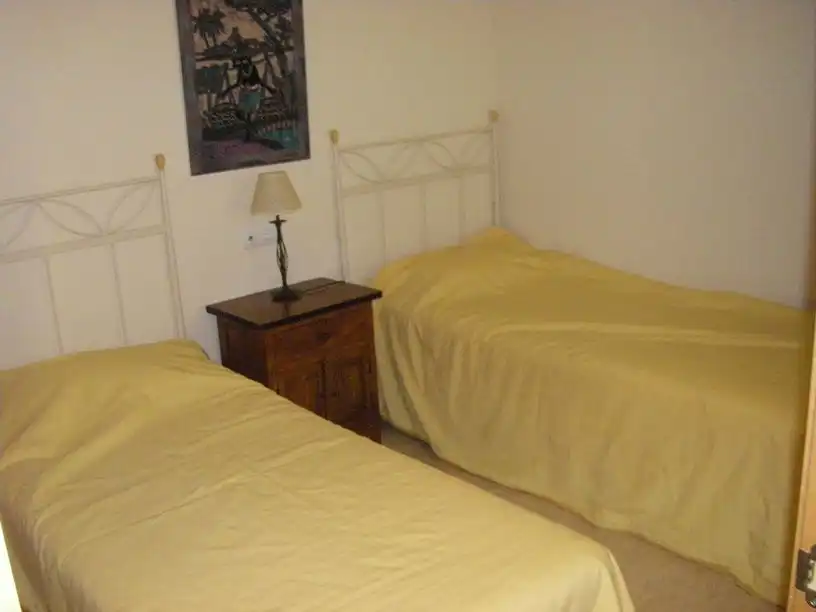 Apartment with pool for sale in Carrer de Cadaloques 96, imagen 14