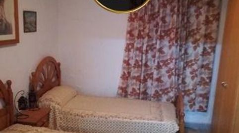 Foto 3 de Casa o chalet en venta en Jabalcuz, Jaén Capital