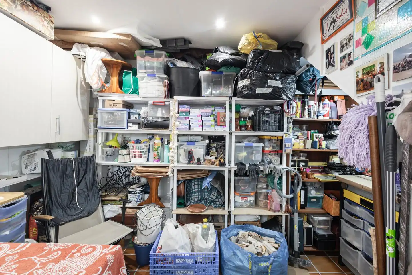 Adosado en venta en Nueva, imagen 38