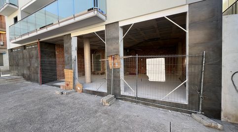 Photo 3 of Premises for rent in Carrer del Cap Norfeu, 8, Centre, Roses