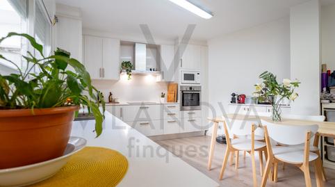 Foto 4 de Dúplex en venda a Carrer D'en Sardà, Centre, Reus