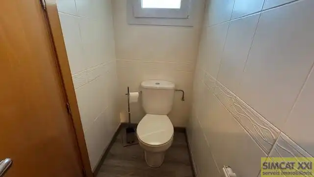 Casa en venta en Palau-saverdera, imagen 11