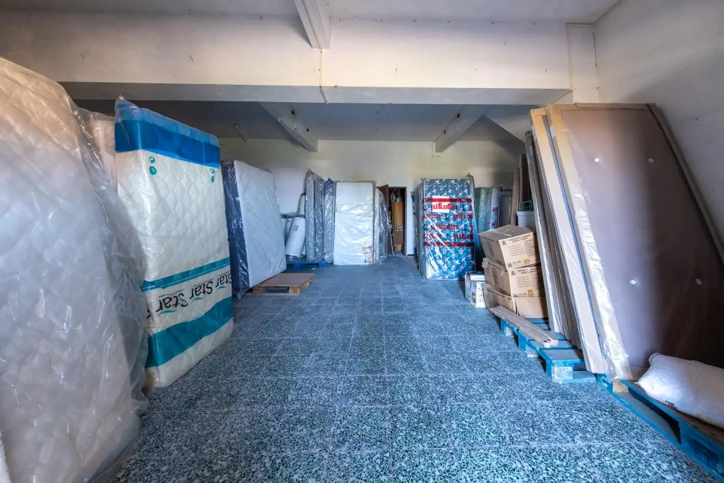Edificio en venta en Santa María de Guía de Gran Canaria