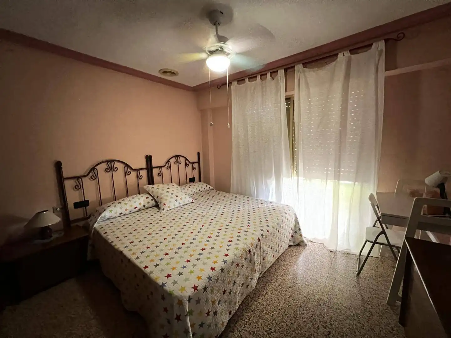 Habitación de Piso de alquiler en Alicante / Alacant