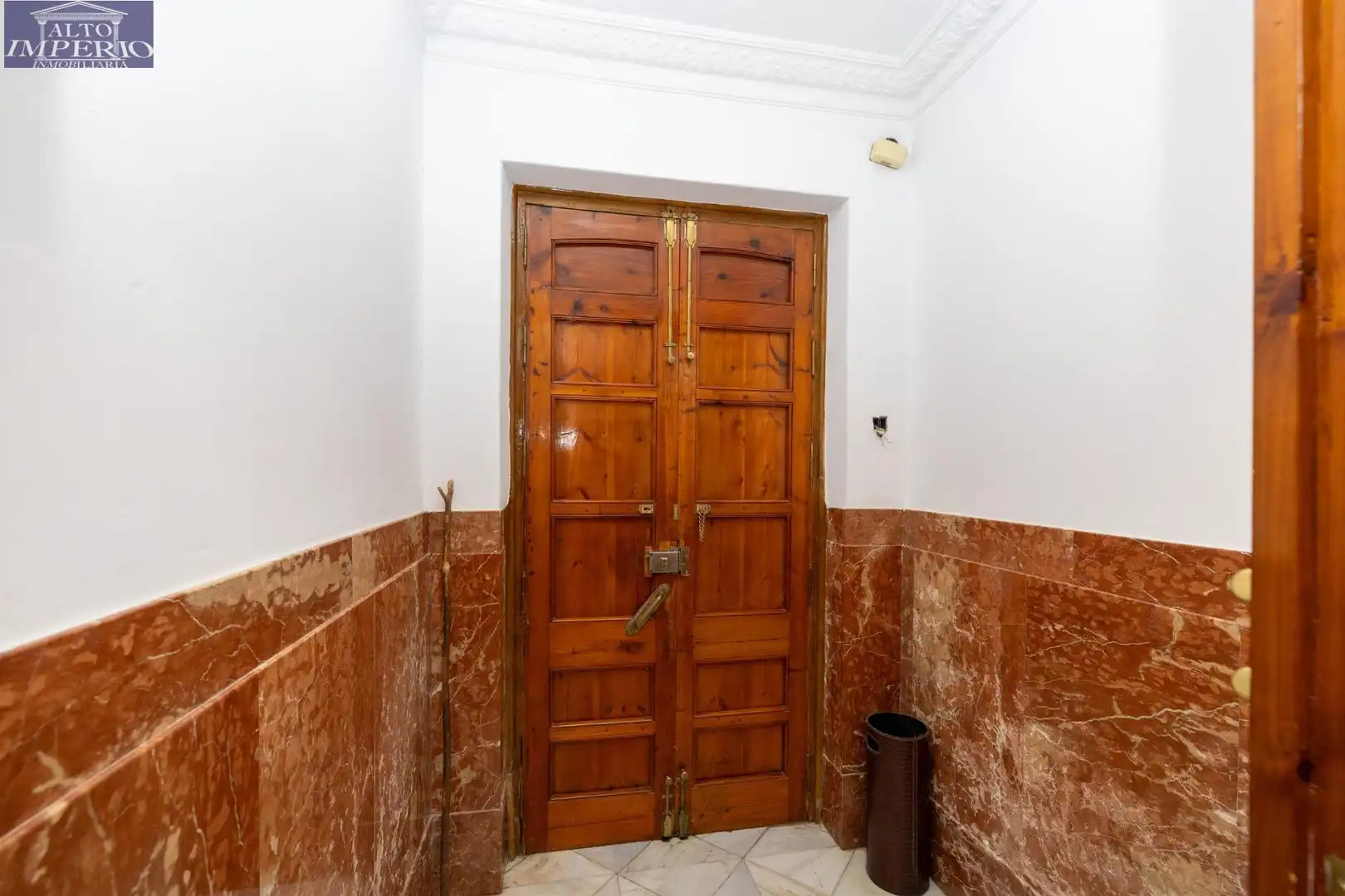 Adosado con terraza en venta en Valderrubio, imagen 37