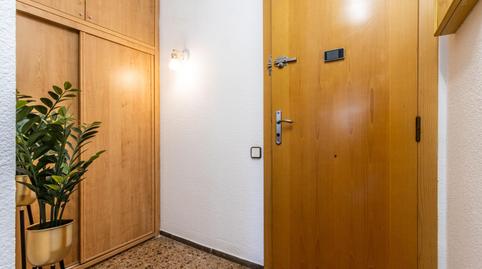 Photo 4 of Flat for sale in Gràcia, Barcelona