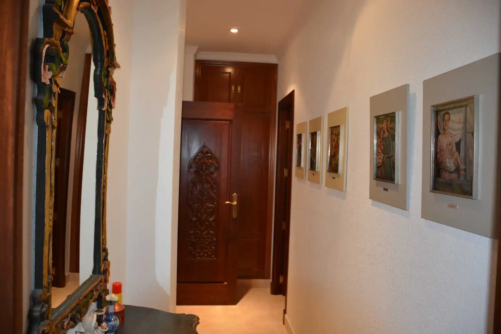 Casa o xalet en venda en Medellín amb Aire condicionat, Calefacció i Jardí privat