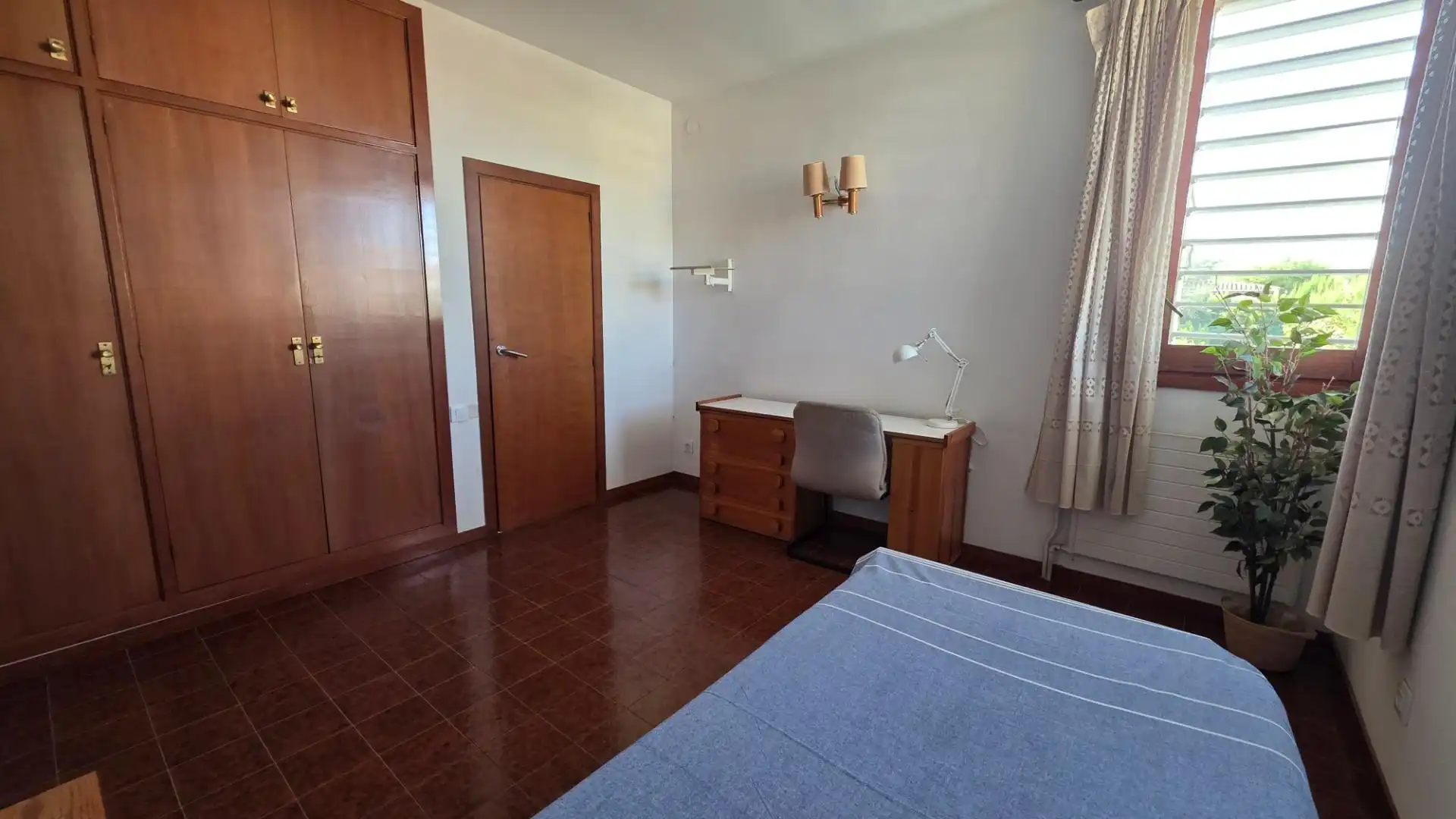 Maison avec piscine à vendre à Carrer ROURE, imagen 37