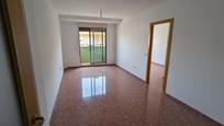 Flat for sale in Yátova