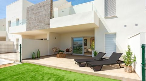 Photo 3 of Flat for sale in Algorfa, Alicante