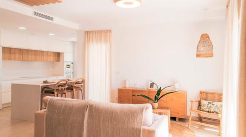 Photo 5 of House or chalet for sale in Pilar de la Horadada ciudad, Alicante