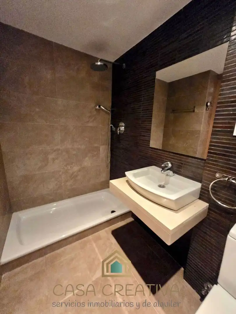 Piso en venta en Calle Miguel Angel Blanco, Casco Urbano