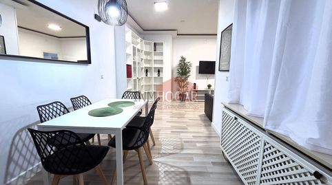 Photo 5 of Flat for sale in Centro, Ávila Capital