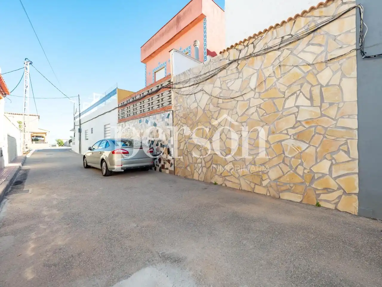 House for sale in El Marenyet, imagen 58