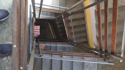 Photo 4 of Building for sale in N/a, Arévalo, Ávila