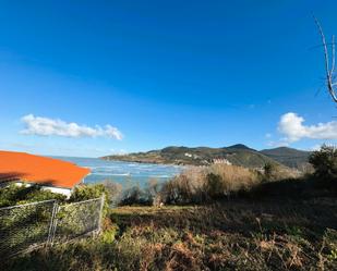 Pis en venda en Mundaka