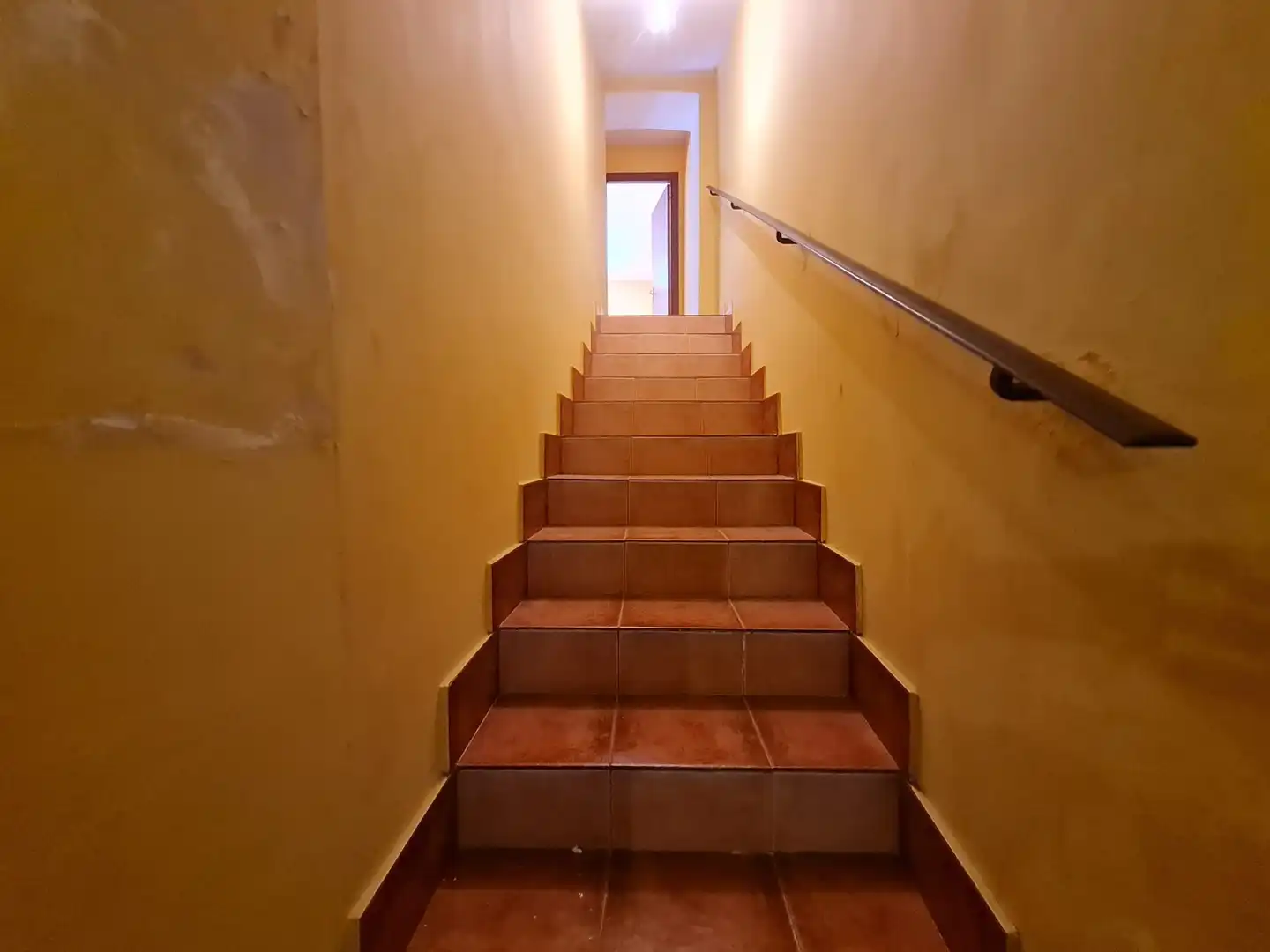 Casa en venta en Quintanar de la Orden, imagen 7