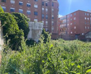 Residential for sale in Palencia Capital