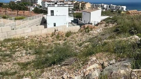 Foto 4 de Residencial en venta en Parque de la Paloma, Benalmádena